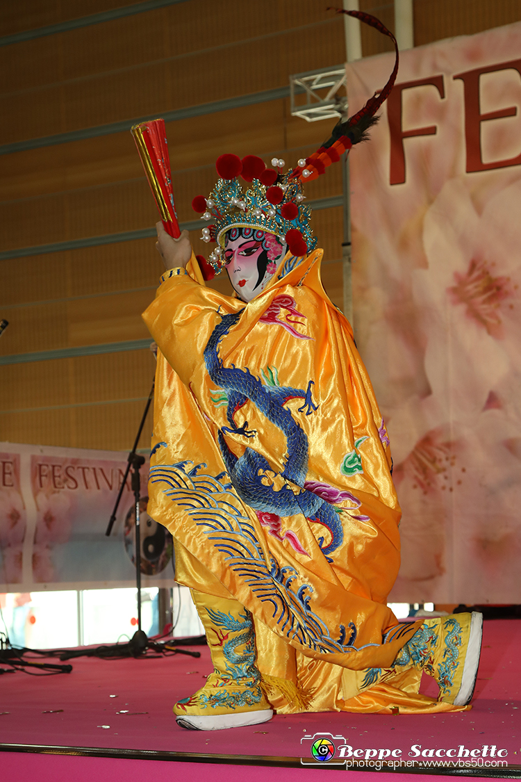 VBS_5163 - Festival dell'Oriente 2022.jpg